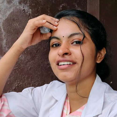 Radhika Gupta